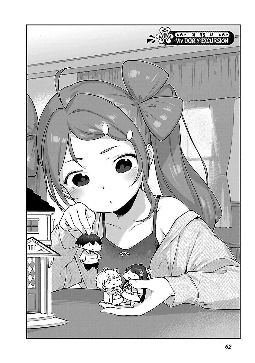 Capitulo 15 page 5