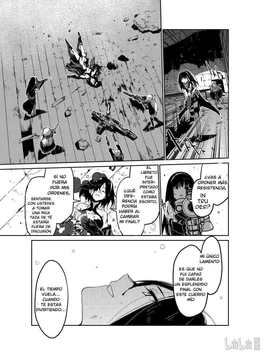 Capitulo 10 page 32