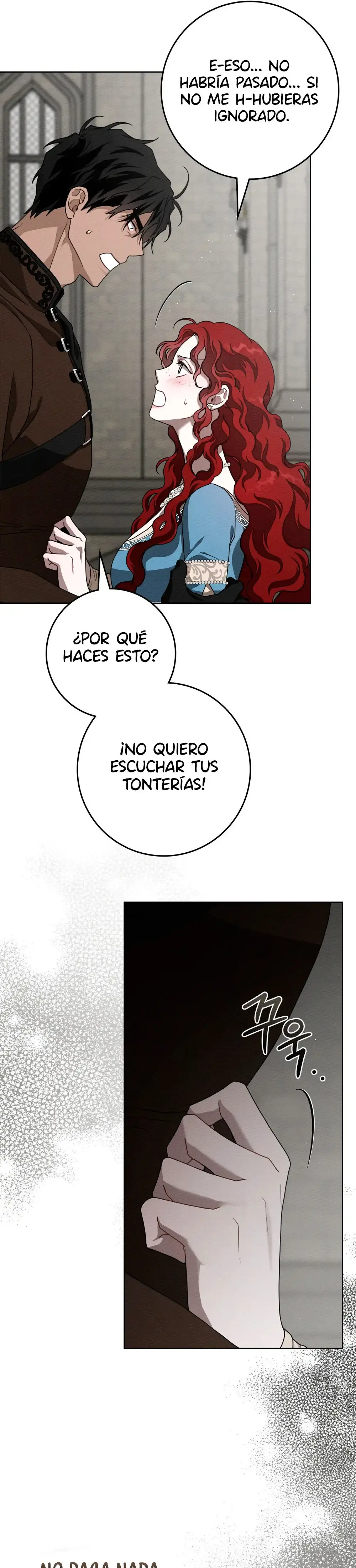 Capitulo 93.1 page 28
