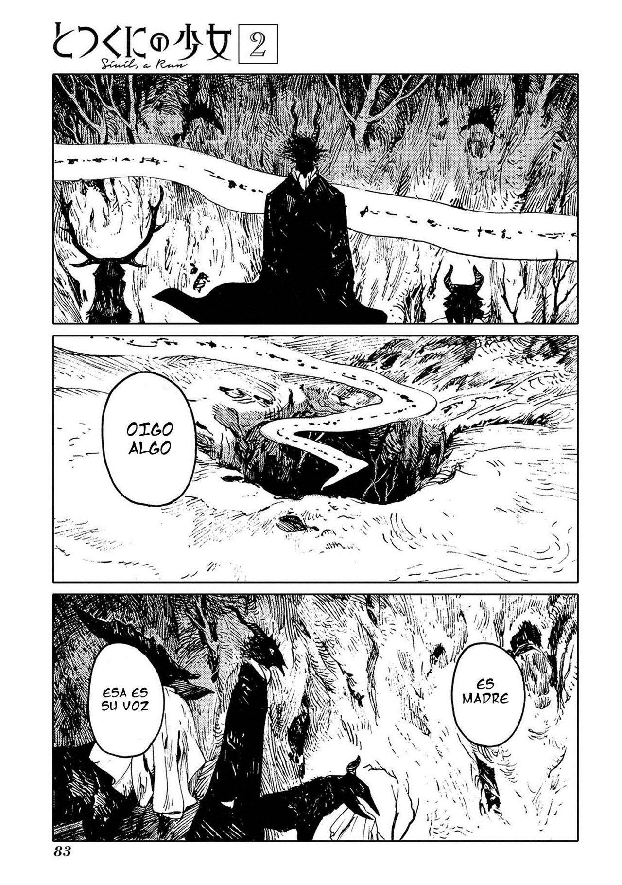 Capitulo 8 page 16