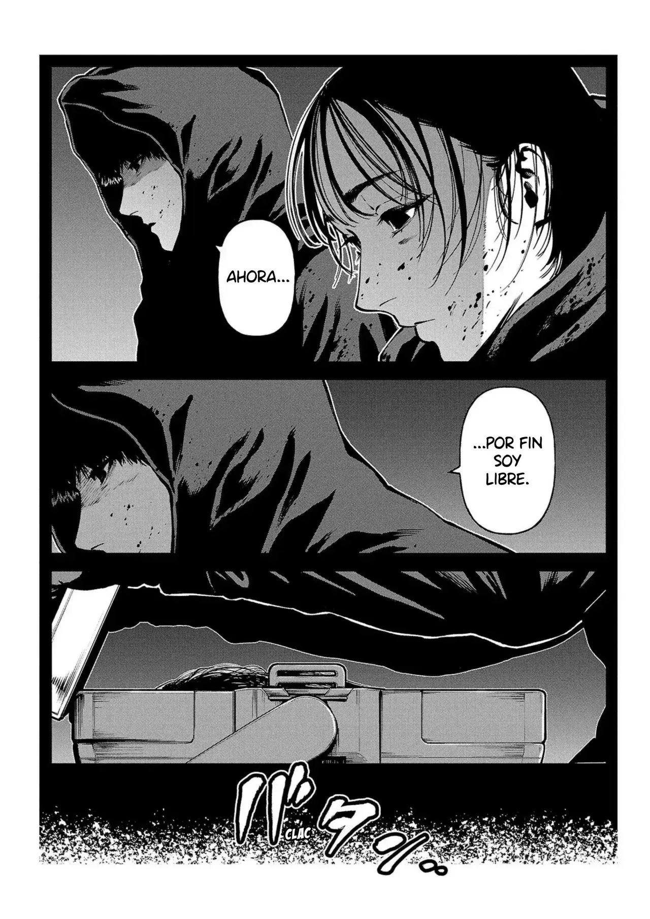 Capitulo 35 page 29