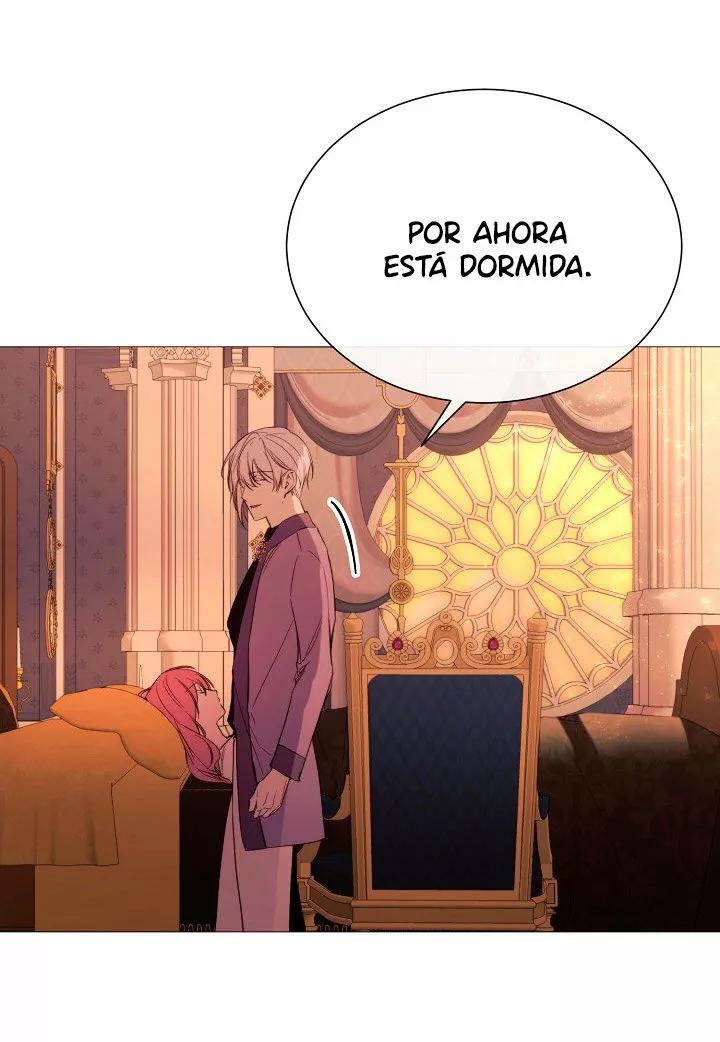 Capitulo 45 page 11