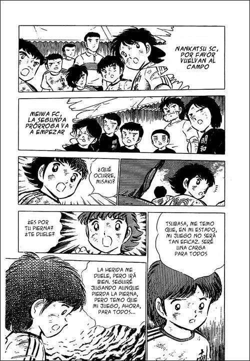Capitulo 46 page 13