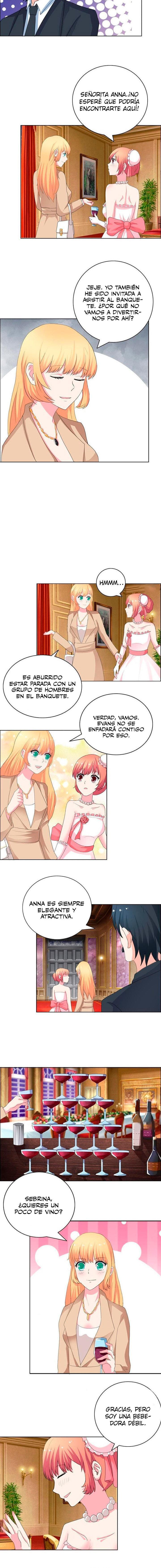 Capitulo 23 page 6