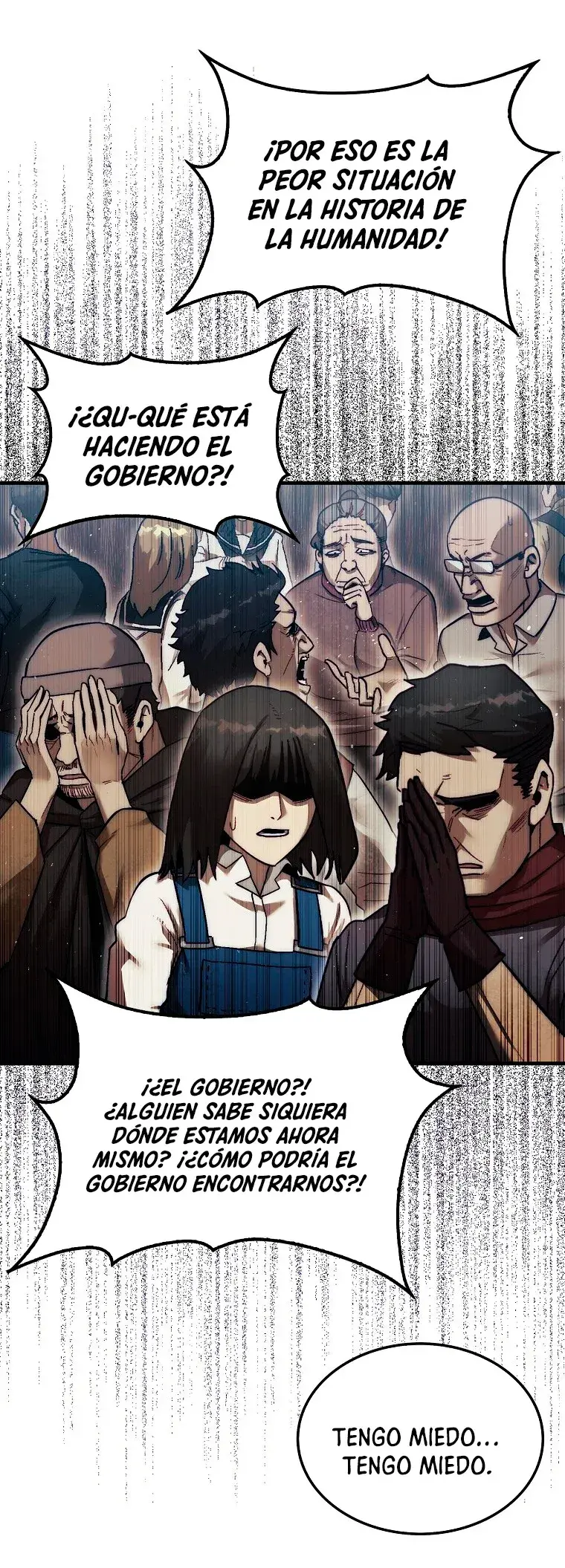 Capitulo 14 page 21