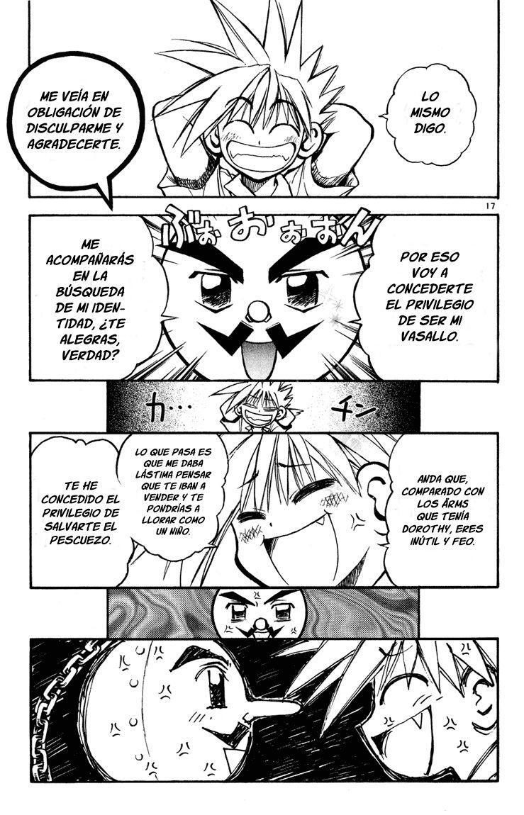 Capitulo 5 page 18