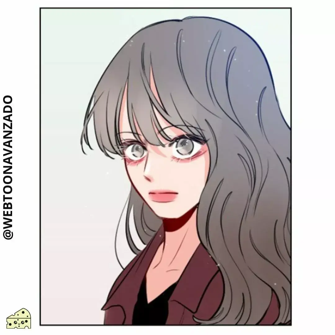 Capitulo 8 page 13