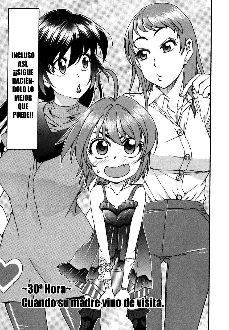 Capitulo 30 page 4