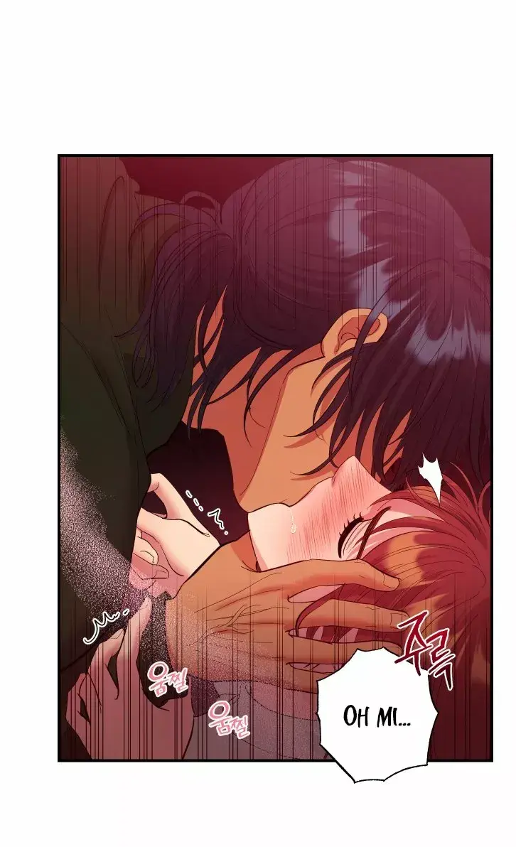Capitulo 30 page 60