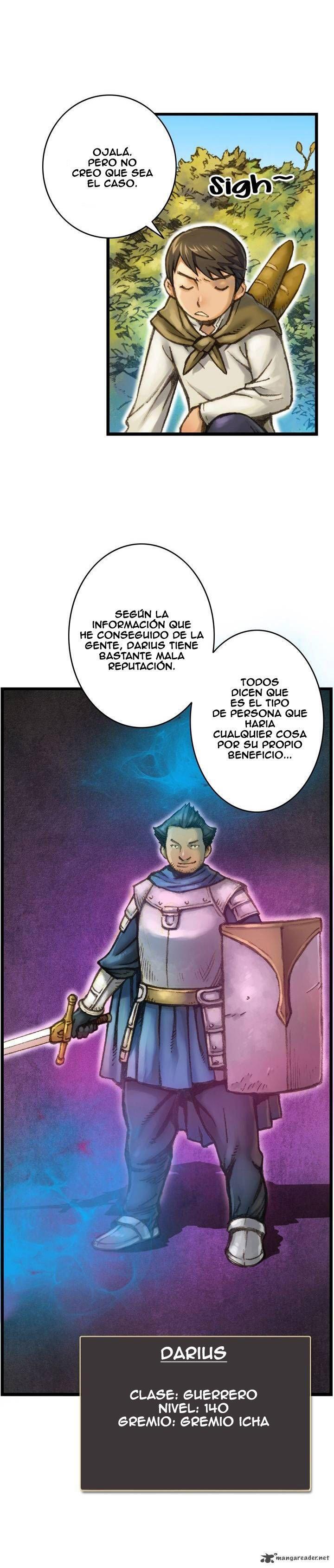 Capitulo 27 page 12