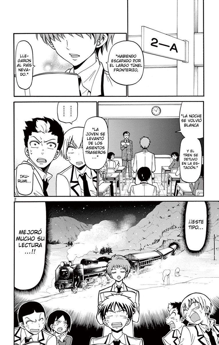 Capitulo 15 page 2