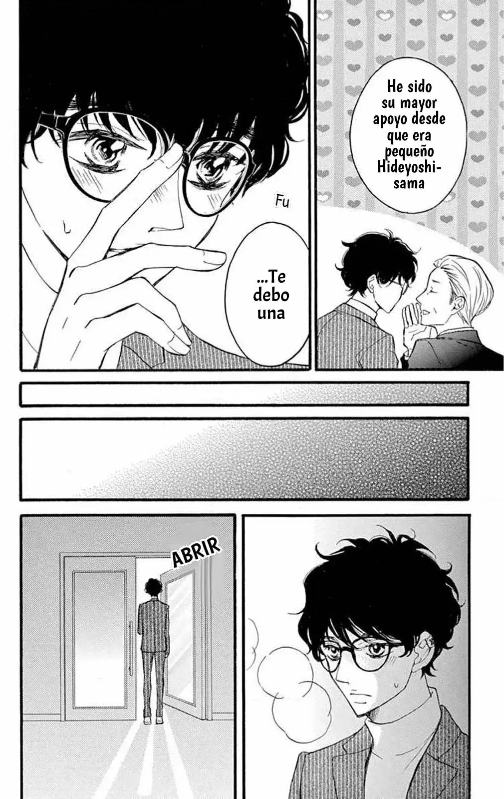 Capitulo 10 page 8