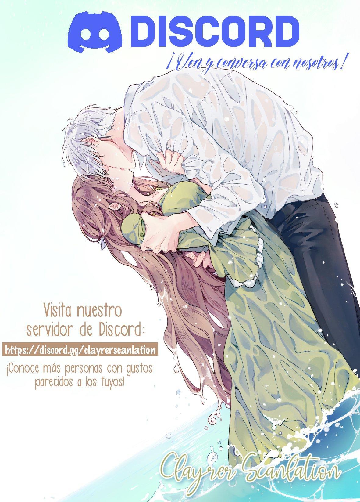 Capitulo 16 page 3