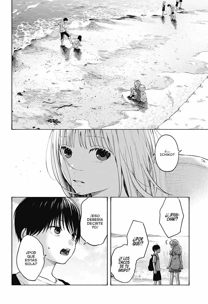 Capitulo 5 page 18