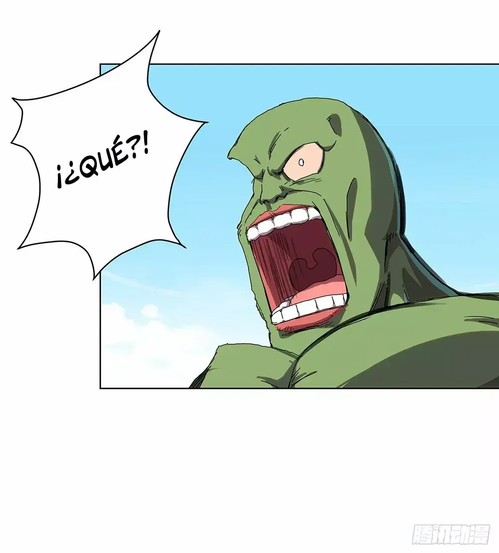 Capitulo 28 page 22