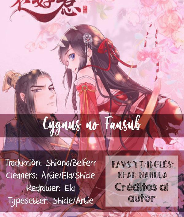 Capitulo 4 page 1