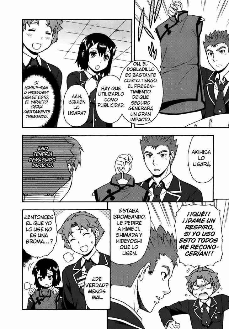 Capitulo 17 page 9