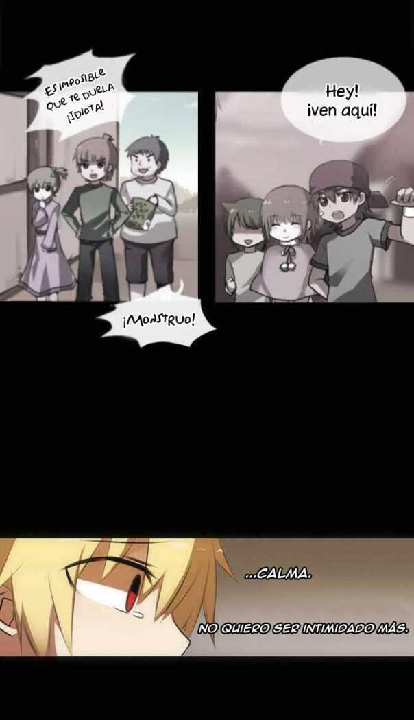 Capitulo 6 page 11