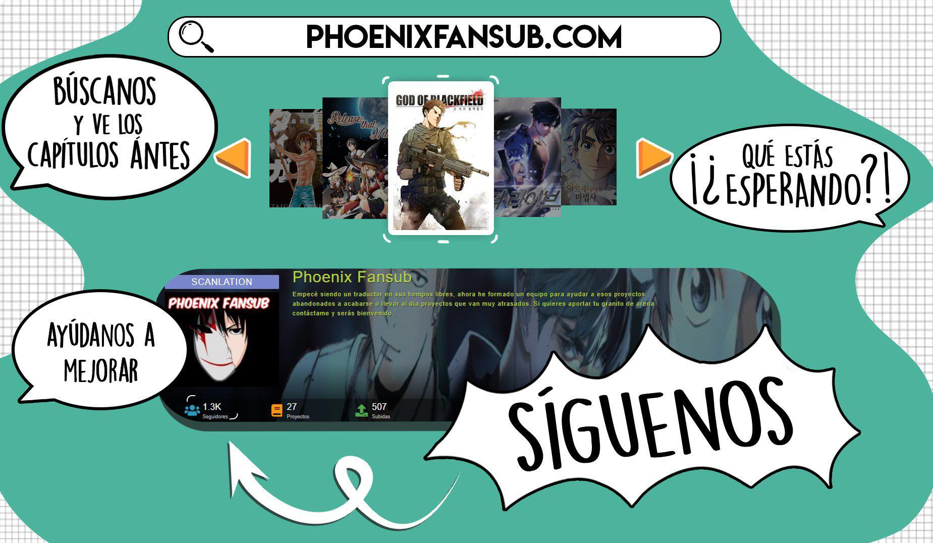 Capitulo 10 page 21
