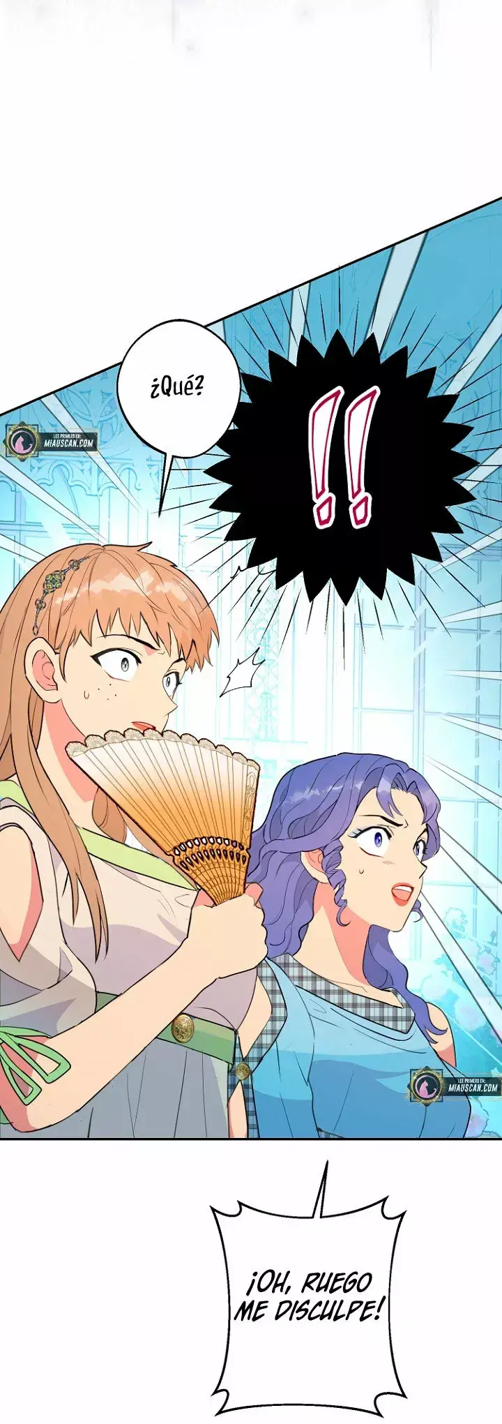Capitulo 25 page 84