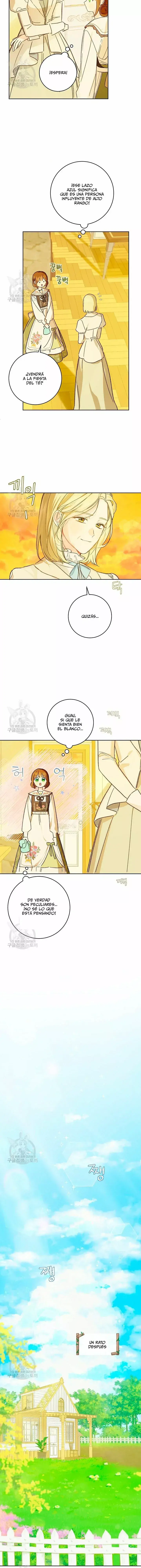 Capitulo 31 page 3