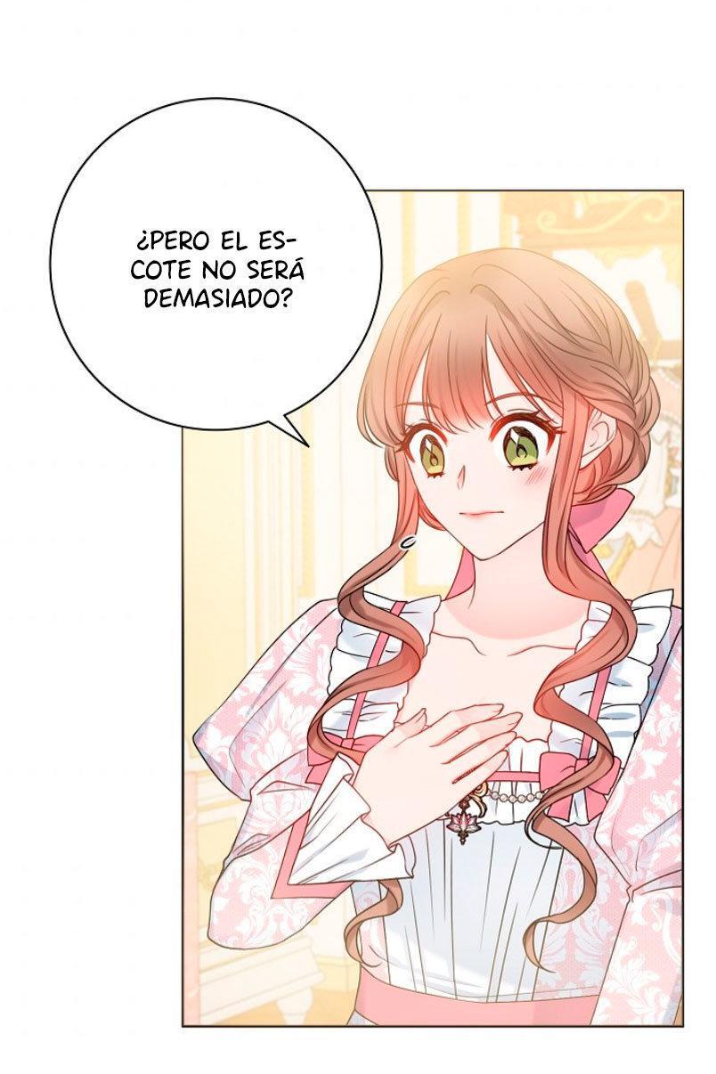 Capitulo 26 page 9
