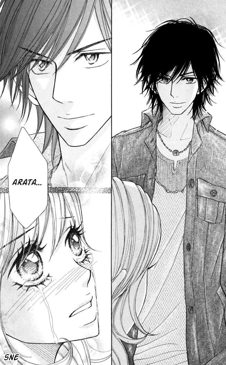 Capitulo 19 page 30
