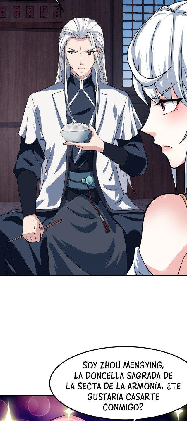 Capitulo 12 page 35