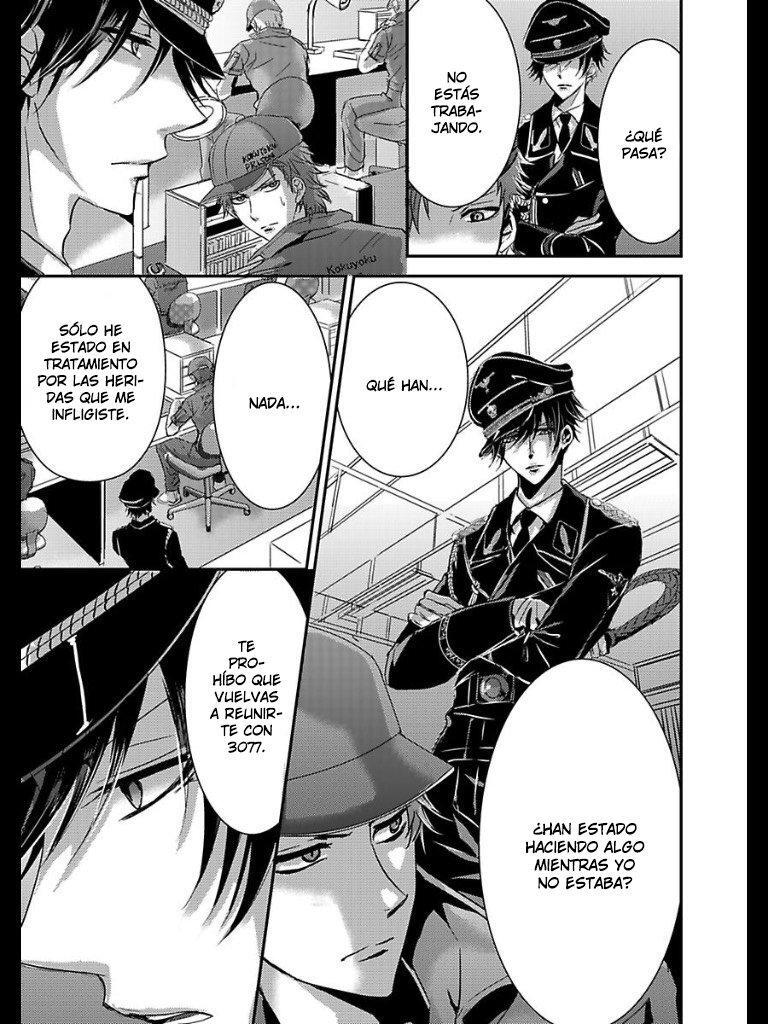 Capitulo 12 page 7