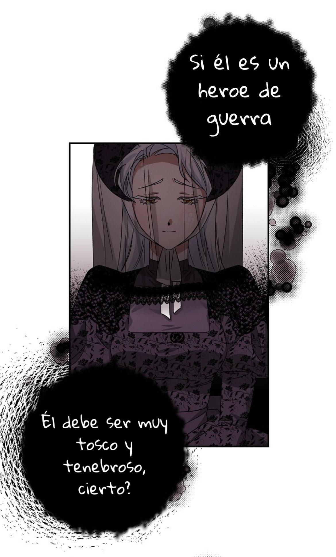 Capitulo 1 page 43