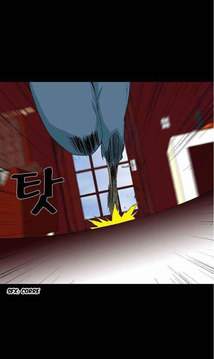 Capitulo 7 page 16