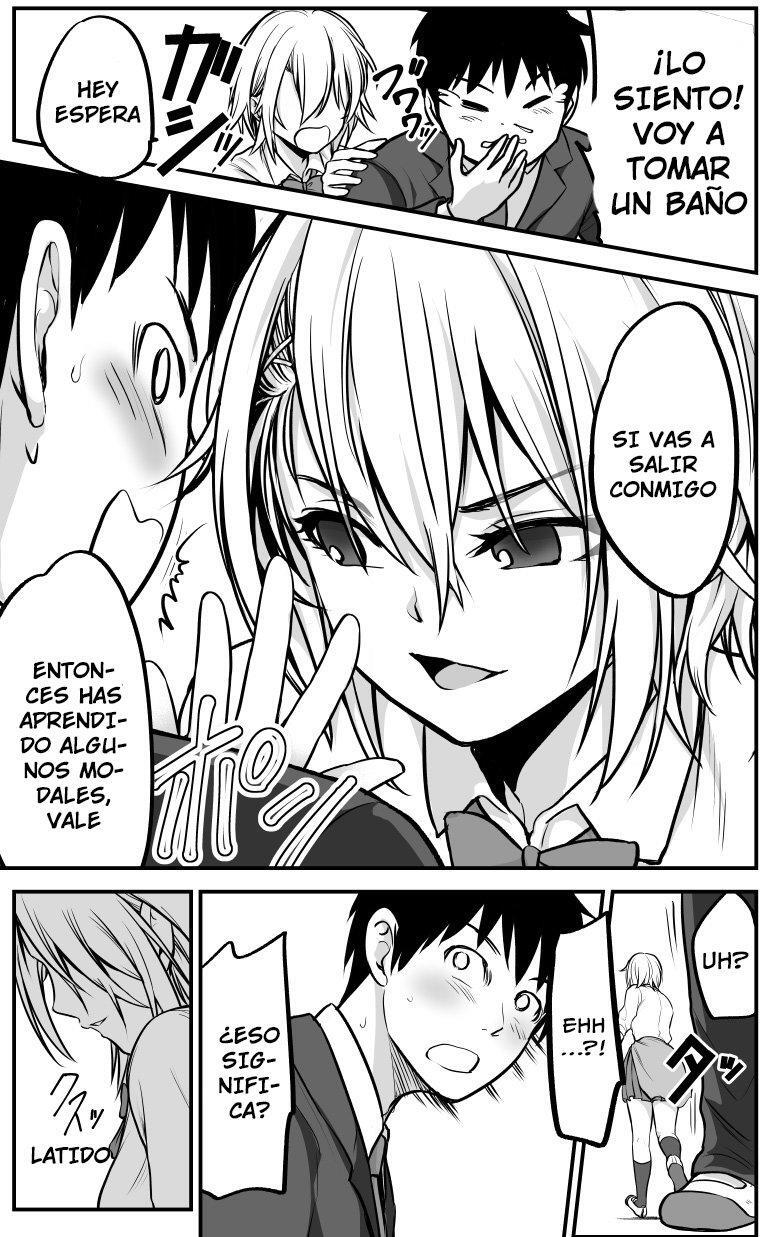 Capitulo 10 page 4