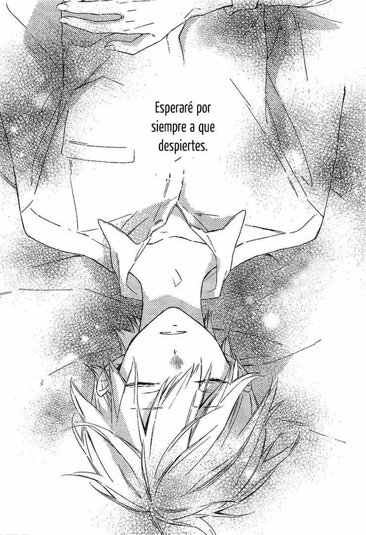 Capitulo 1 page 4