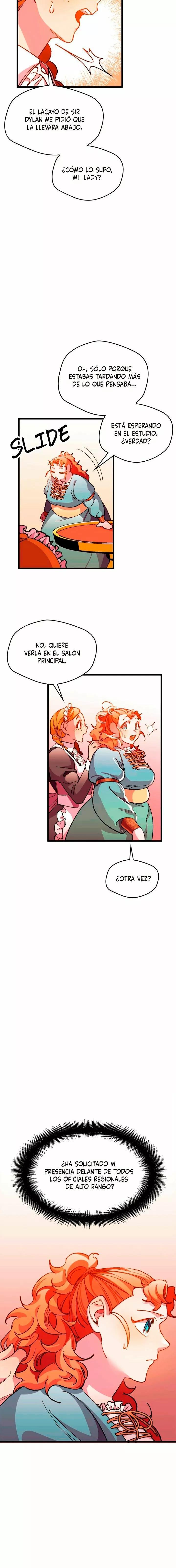 Capitulo 7 page 16