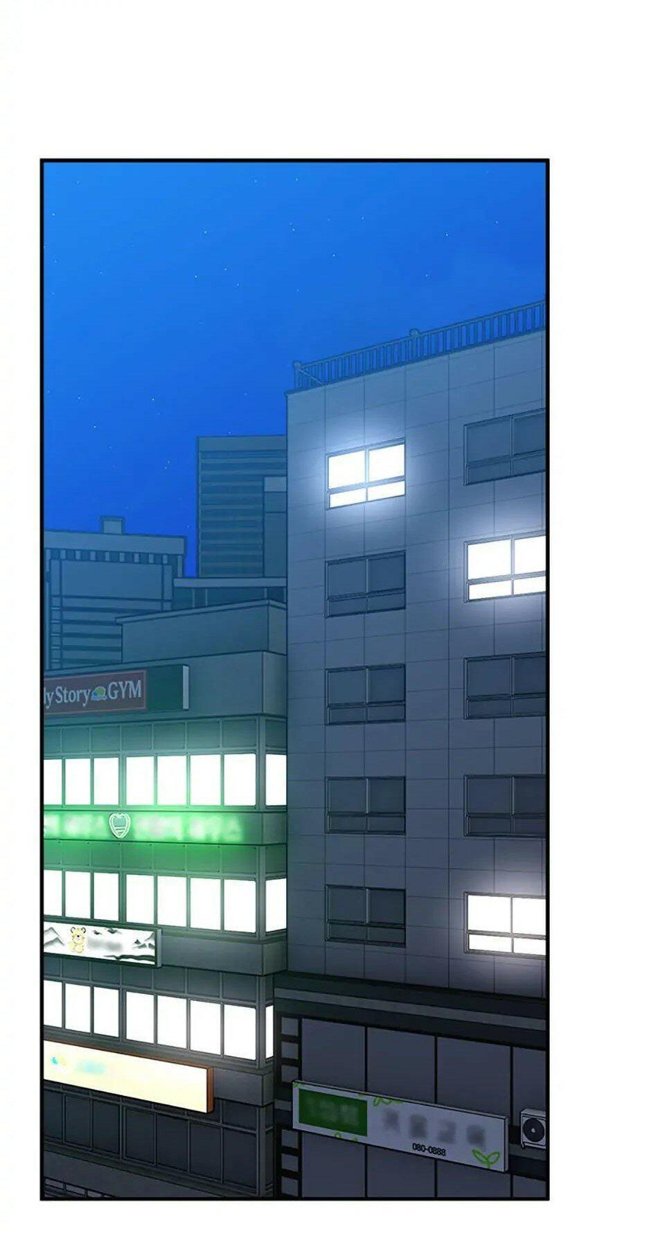 Capitulo 22 page 2