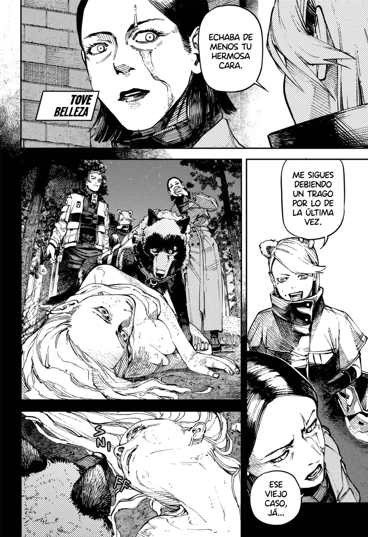 Capitulo 4 page 3