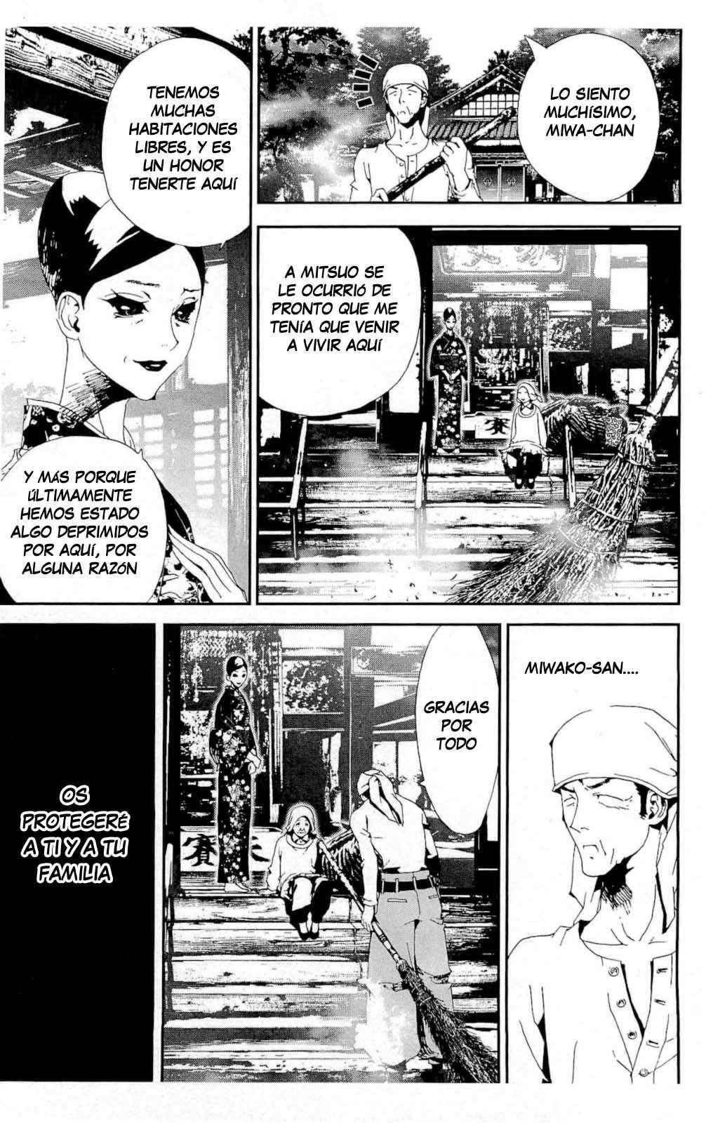 Capitulo 28 page 7