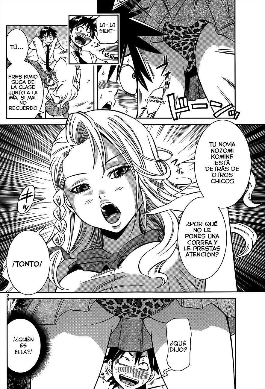 Capitulo 14 page 3