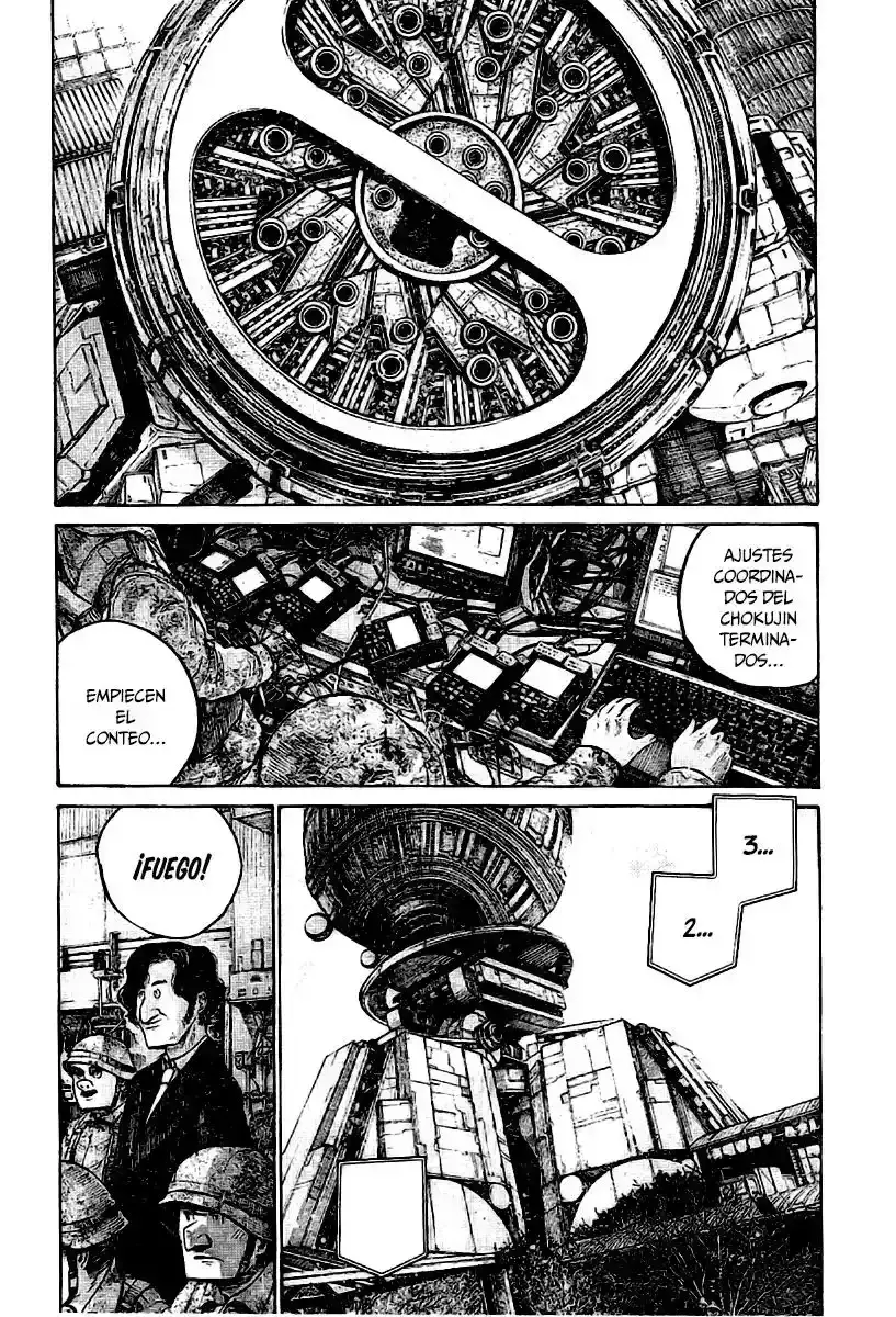 Capitulo 26 page 4