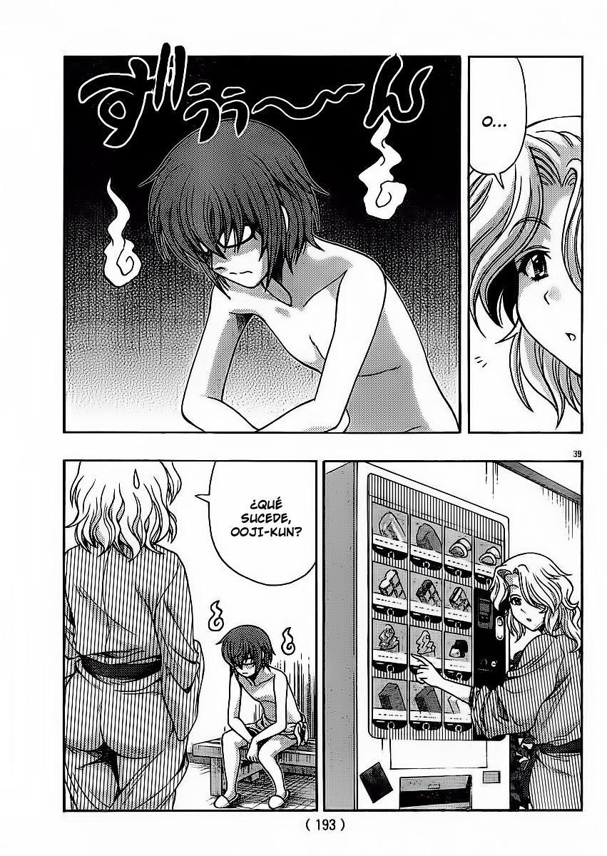 Capitulo 8 page 37