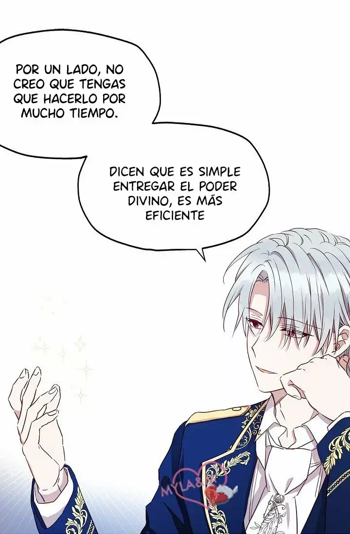 Capitulo 20 page 64