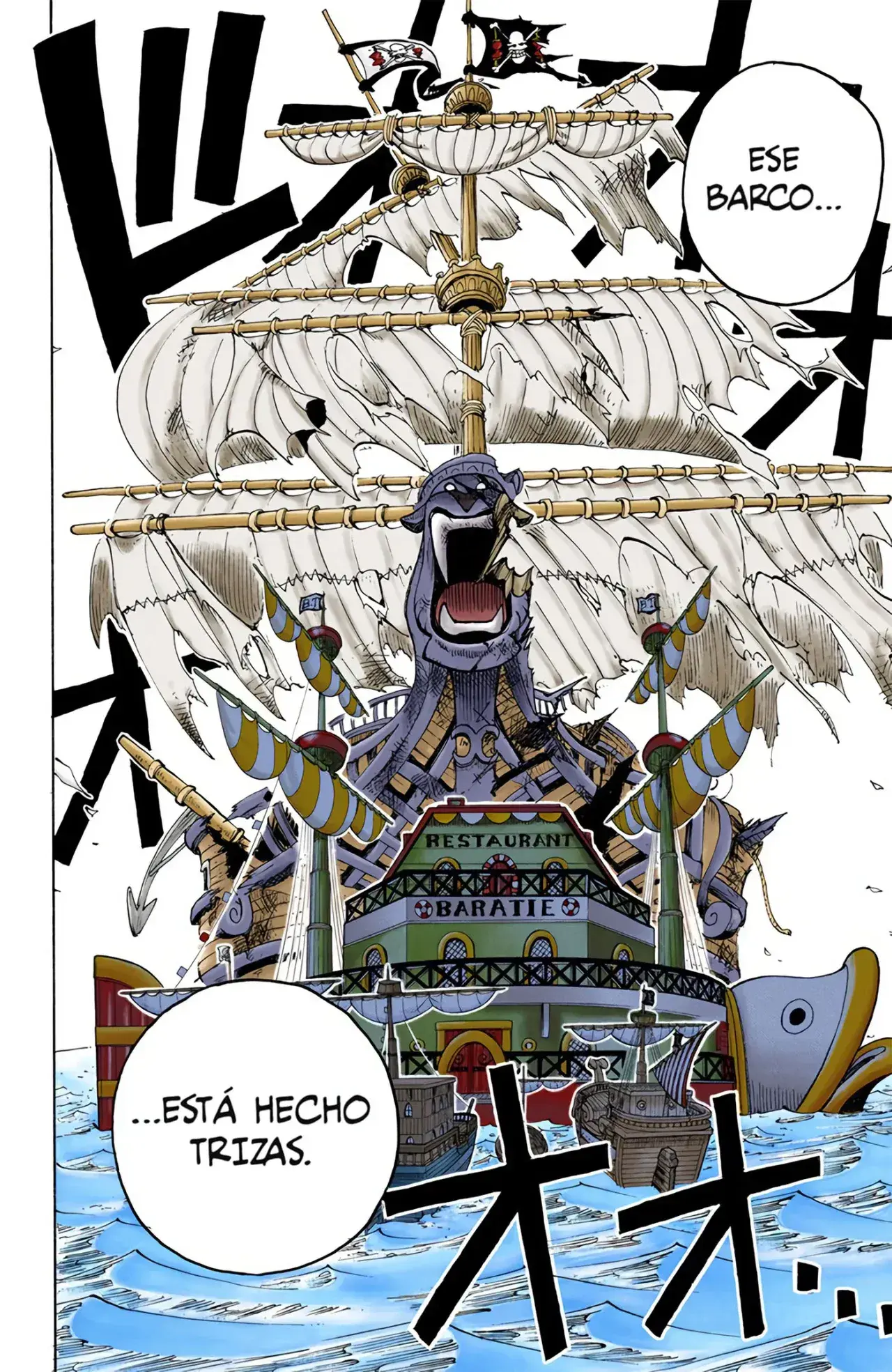 Capitulo 46 page 10
