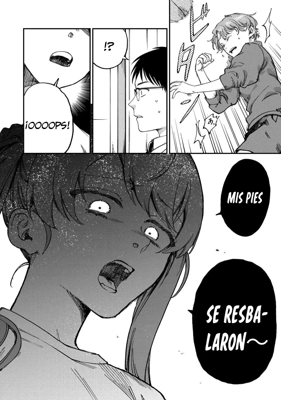 Capitulo 2 page 34