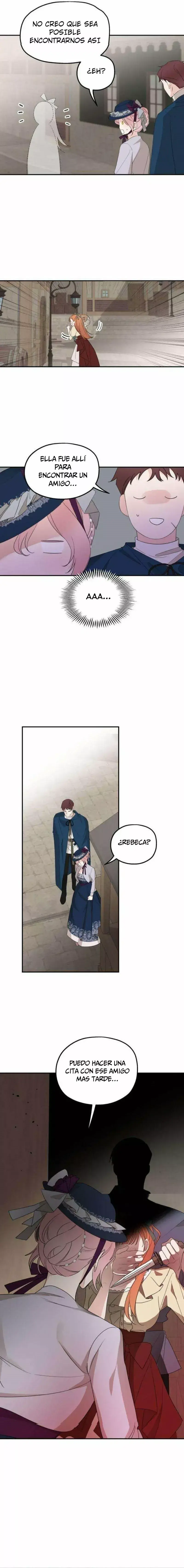 Capitulo 23 page 18