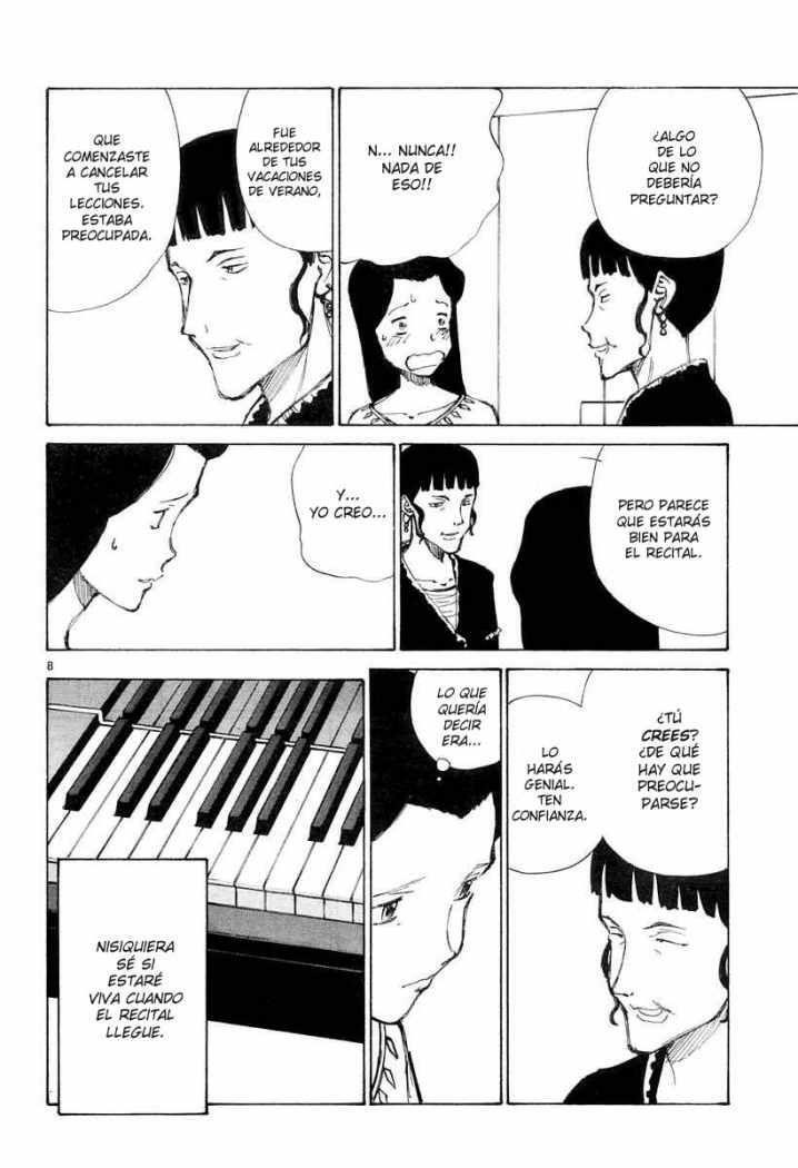 Capitulo 33 page 8