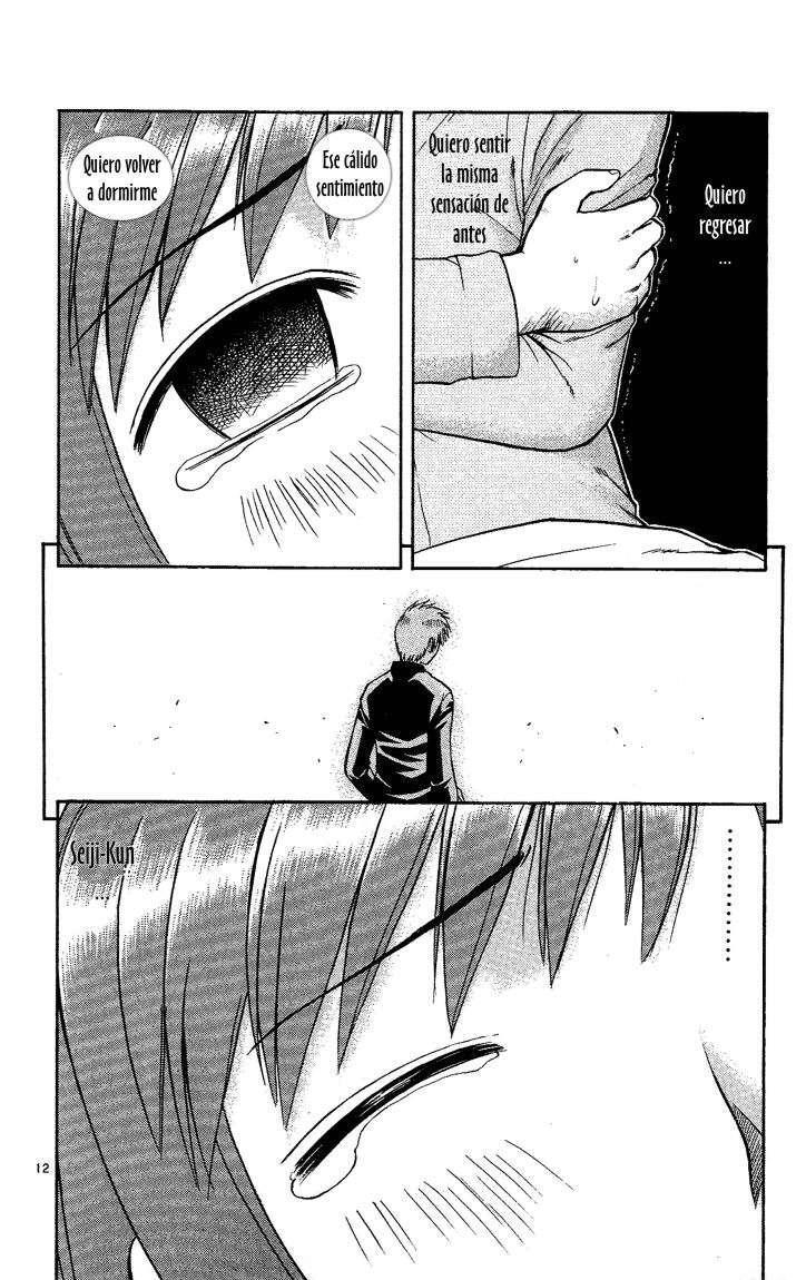 Capitulo 32 page 12