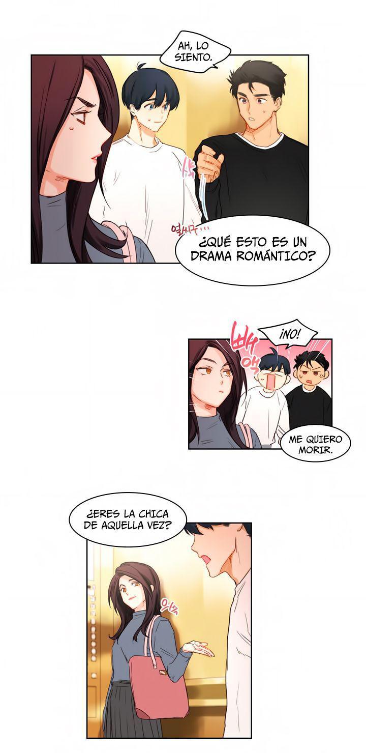 Capitulo 7 page 16