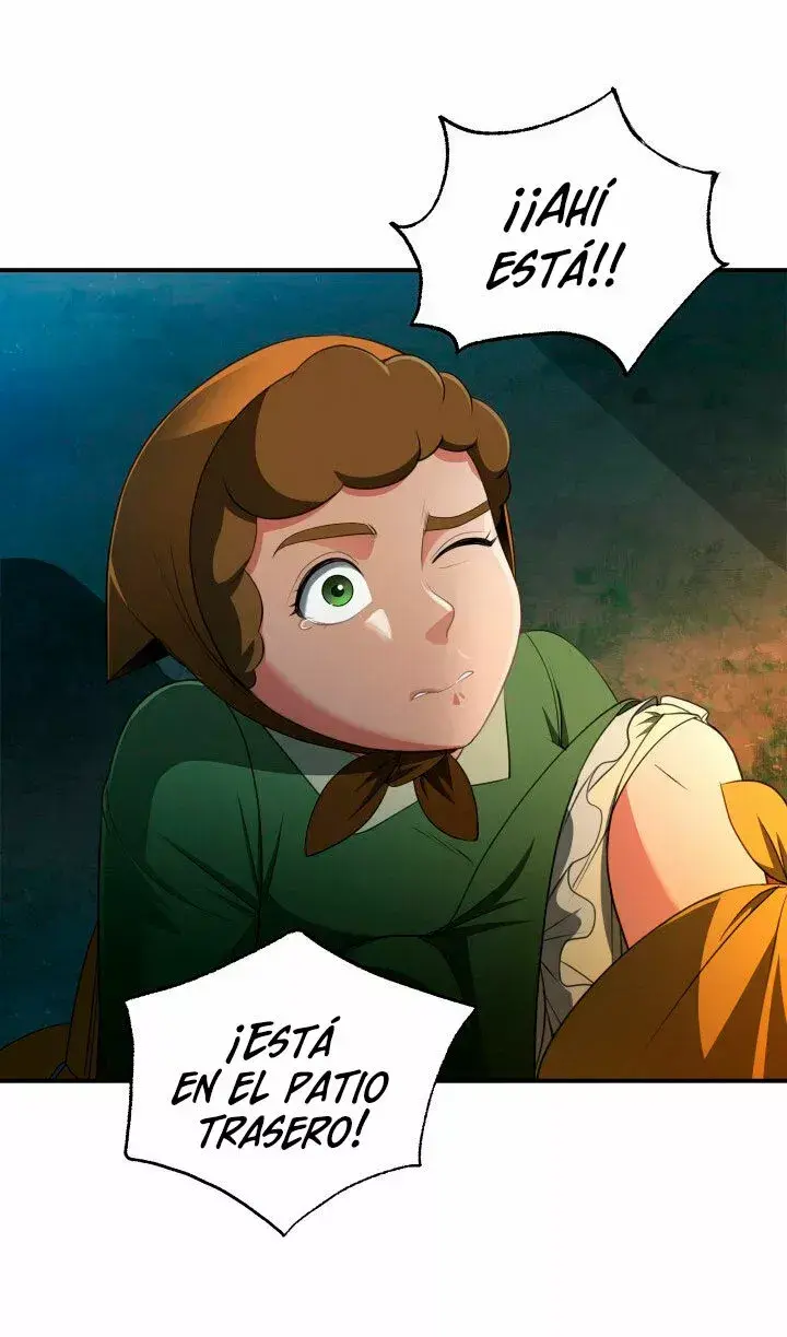 Capitulo 31 page 61