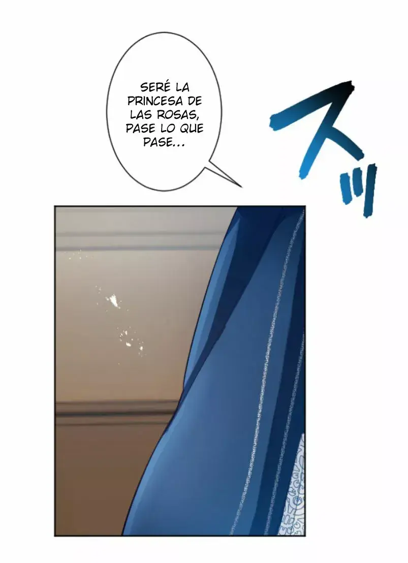 Capitulo 27 page 50