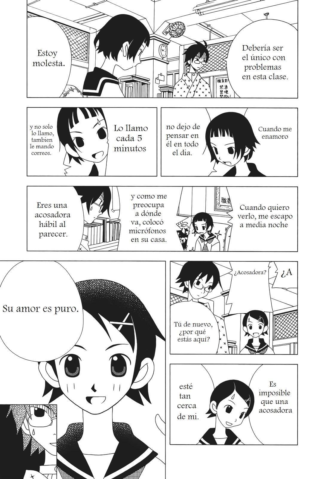 Capitulo 4 page 4
